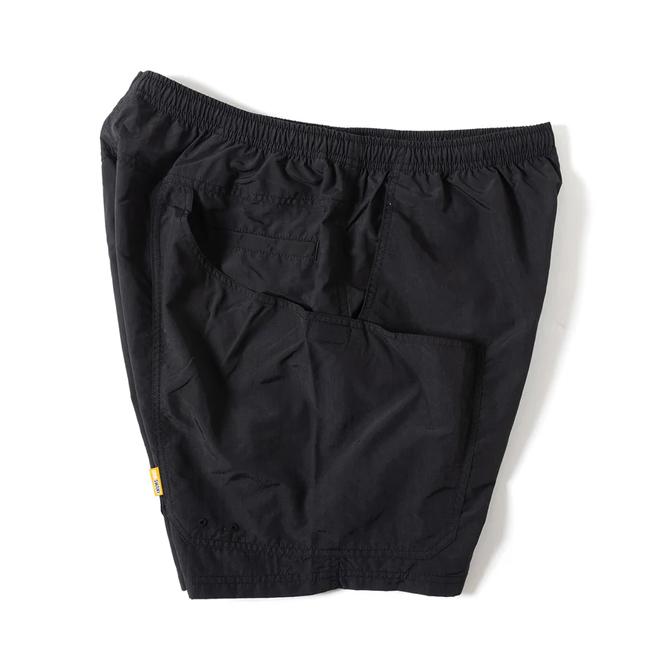 GRIP SWANY（グリップスワニー） SUPPLEX FIELD SHORTS サプレックス