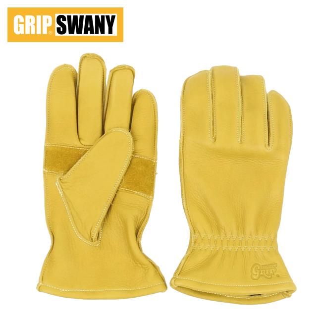 GRIP SWANY G-1 10