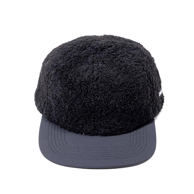 GRIP SWANY（グリップスワニー） BOA CAP ボアキャップ GSUA-090