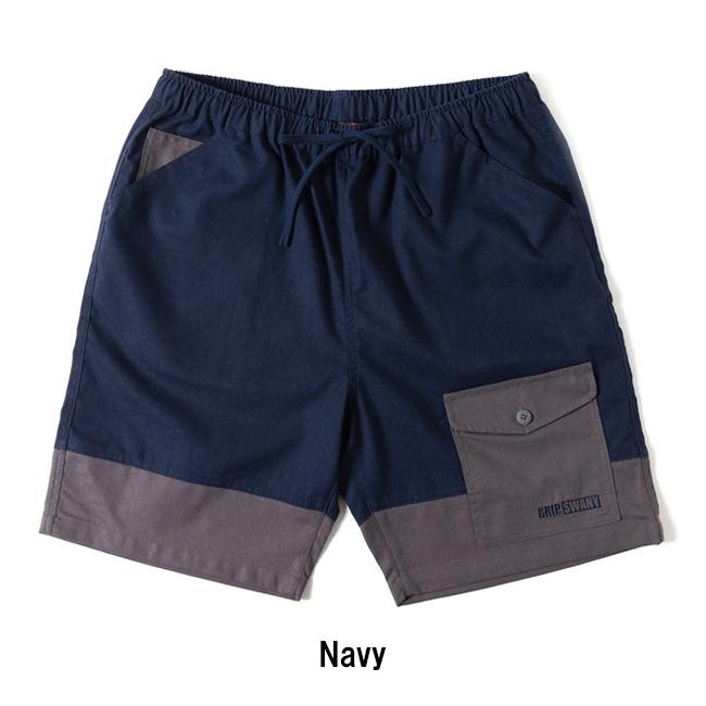 GRIP SWANY（グリップスワニー） MULTI SHORTS マルチショーツ GSP-111
