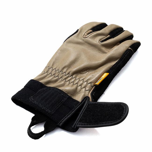 GRIP SWANY（グリップスワニー） Exclusive Glove エクスクルーシブ