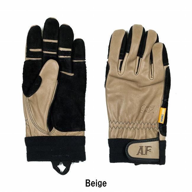 GRIP SWANY（グリップスワニー） Exclusive Glove エクスクルーシブ