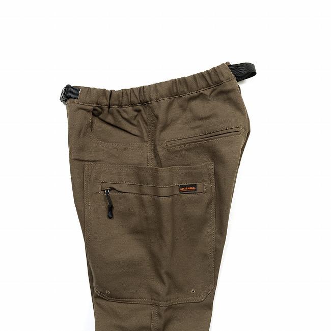 新品 グリップスワニー キャンプ 難燃 パンツ GSP-77 M FP 楽天市場】GRIP SWANY グリップスワニー パンツ FIREPROOF CAMP PANTS