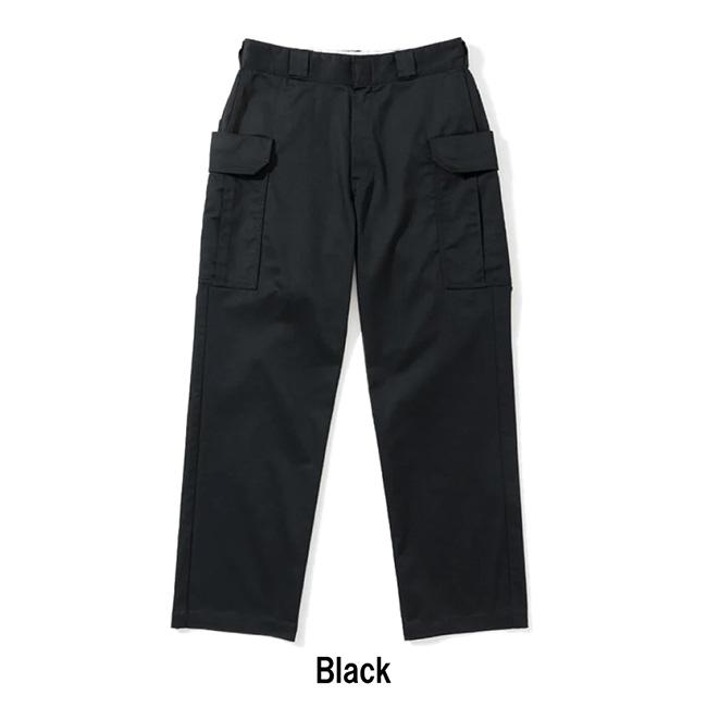 GRIP SWANY（グリップスワニー） GRIPSWANY×Dickies グリップスワニー