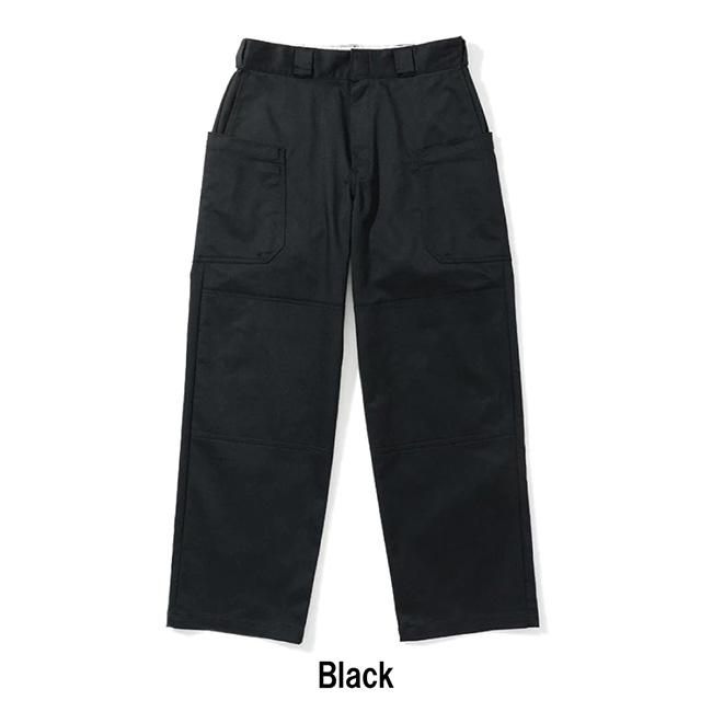 GRIP SWANY（グリップスワニー） GRIPSWANY×Dickies グリップスワニー