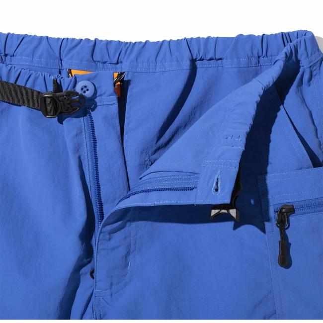 GRIP SWANY（グリップスワニー） SUPPLEX GEAR SHORTS サプレックス