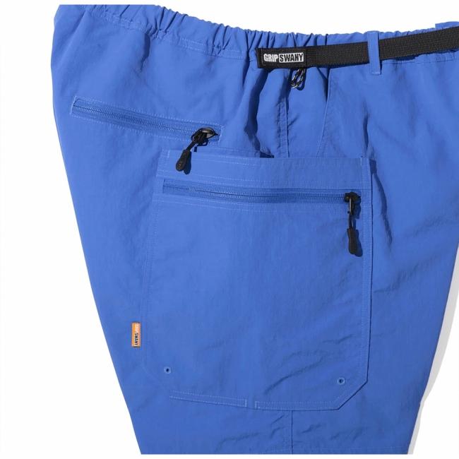 GRIP SWANY（グリップスワニー） SUPPLEX GEAR SHORTS サプレックス