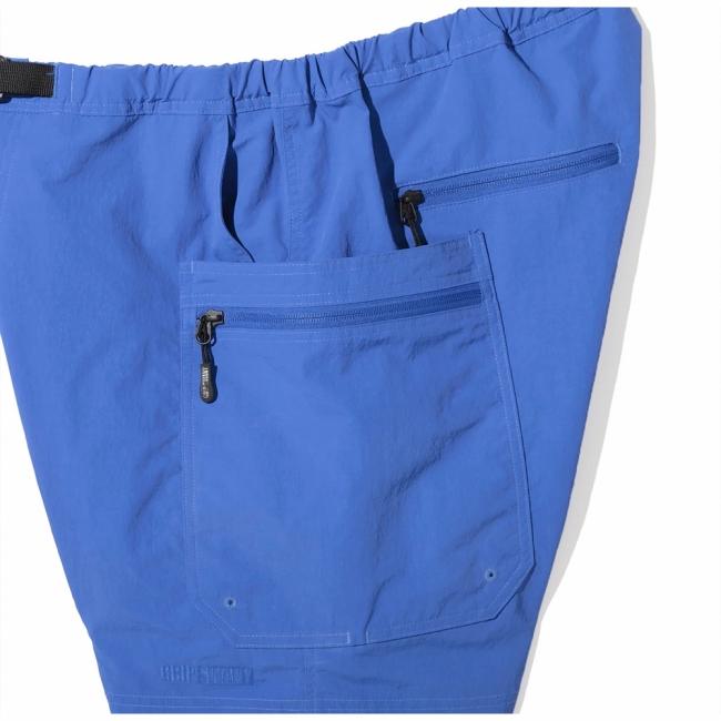 GRIP SWANY（グリップスワニー） SUPPLEX GEAR SHORTS サプレックス