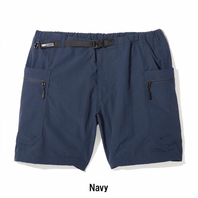 GRIP SWANY（グリップスワニー） SUPPLEX GEAR SHORTS サプレックス
