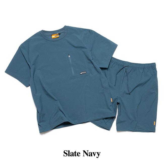 GRIP SWANY（グリップスワニー） 別注 GRIP SWANY×Orange グリップ