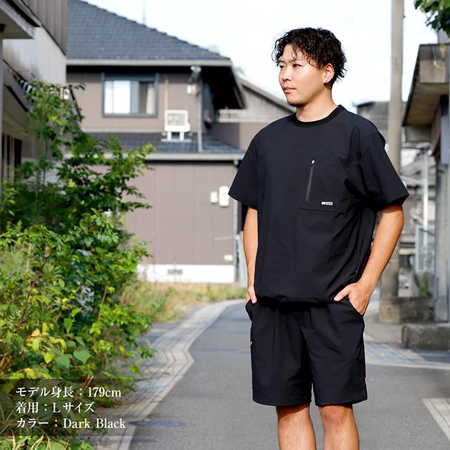 GRIP SWANY（グリップスワニー） 別注 GRIP SWANY×Orange グリップ
