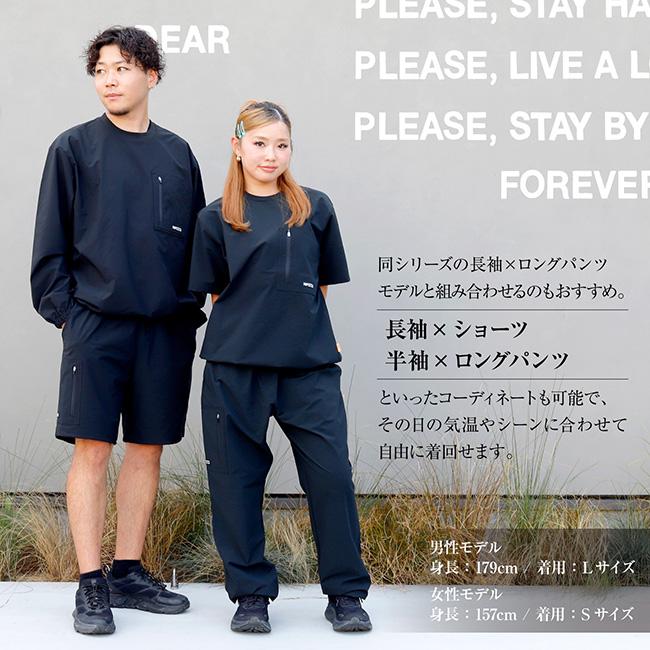 GRIP SWANY（グリップスワニー） 別注 GRIP SWANY×Orange グリップ