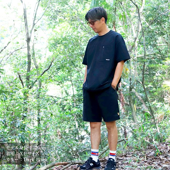GRIP SWANY（グリップスワニー） 別注 GRIP SWANY×Orange グリップ