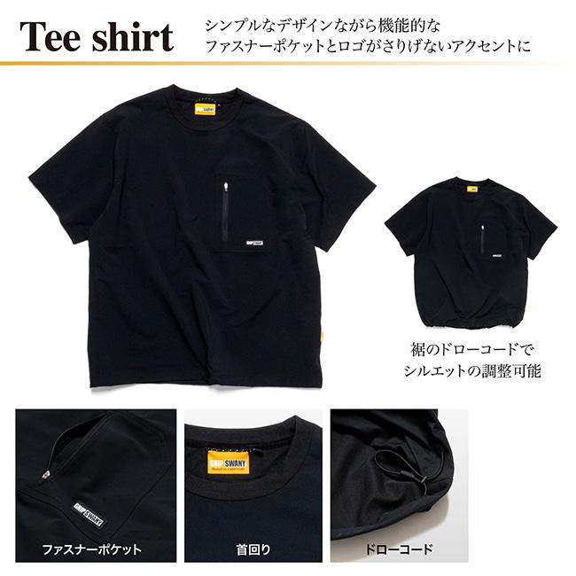 GRIP SWANY（グリップスワニー） 別注 GRIP SWANY×Orange グリップ