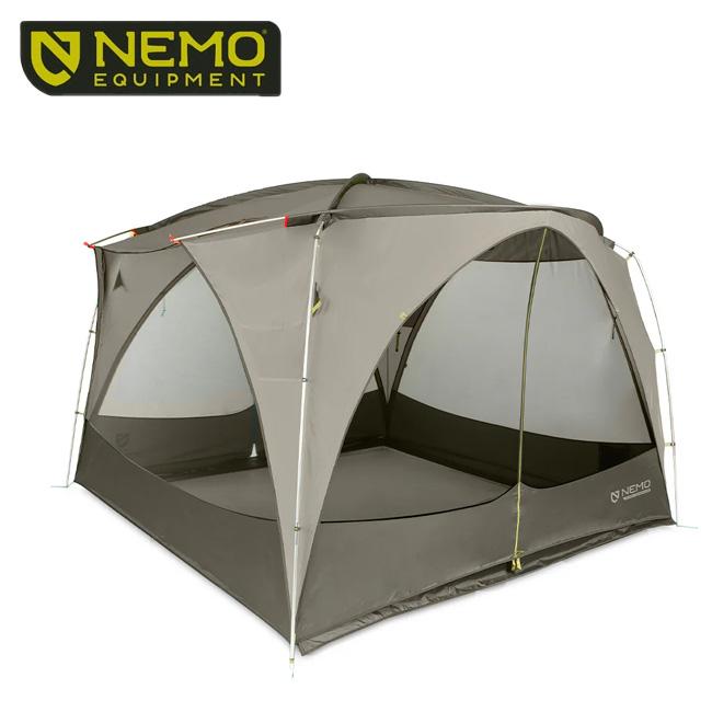 NEMO（ニーモ） NEMO Equipment ニーモ・イクイップメント Victory
