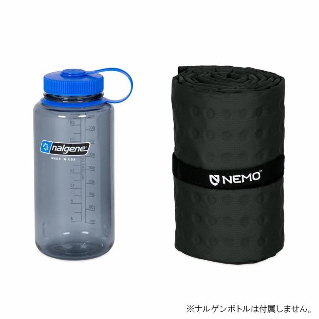 NEMO（ニーモ） NEMO Equipment ニーモ・イクイップメント Ora Regular
