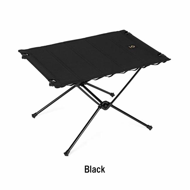 Helinox（ヘリノックス） Tactical Table M タクティカルテーブルM
