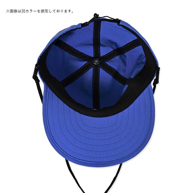 Marmot（マーモット） Marmot Long Bill Cap マーモットロングビル