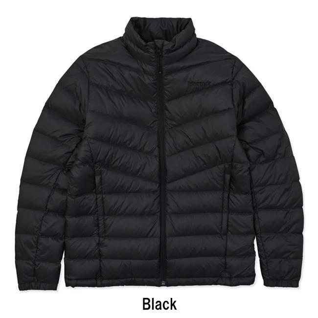 Marmot（マーモット） 750FP Able Down Jacket 750FPエイブルダウン