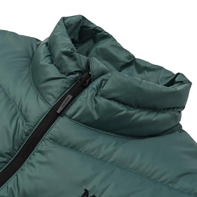 Marmot（マーモット） 750FP Able Down Jacket 750FPエイブルダウン