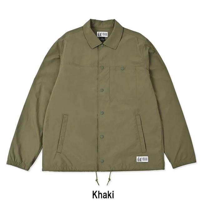 Marmot（マーモット） Gunnison Coach Jacket ガニソンコーチ