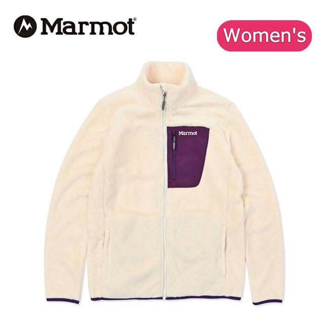 Marmot（マーモット） W