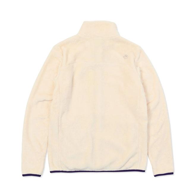 Marmot（マーモット） W