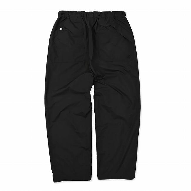 Marmot（マーモット） PERTEX Junction Pants パーテックス