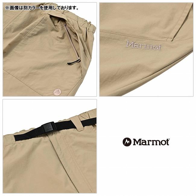 Marmot（マーモット） PERTEX Junction Pants パーテックス