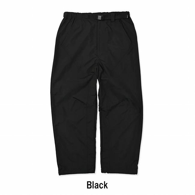 Marmot（マーモット） PERTEX Junction Pants パーテックス