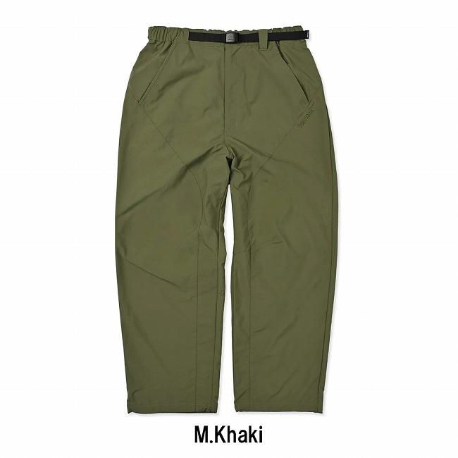 Marmot（マーモット） PERTEX Junction Pants パーテックス