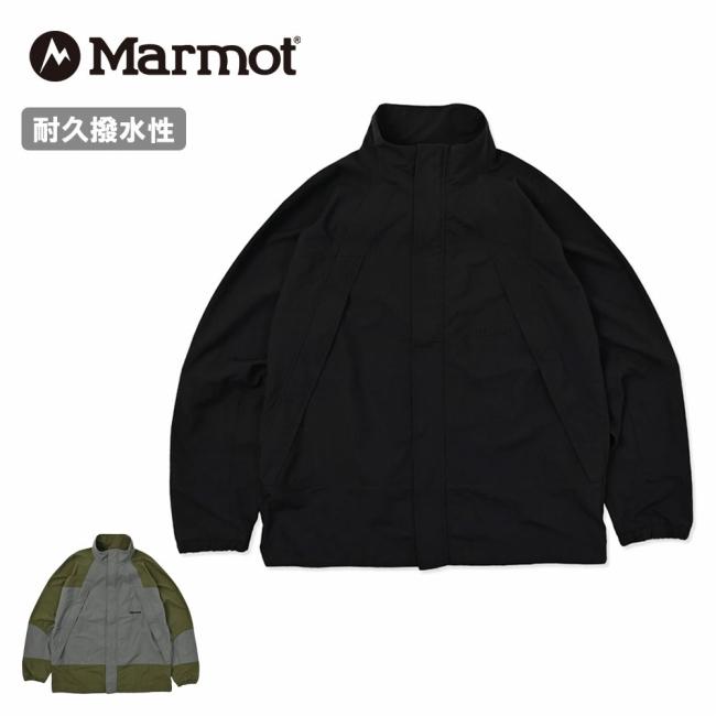 Marmot（マーモット） 80's Truck Jacket エイティーズトラック