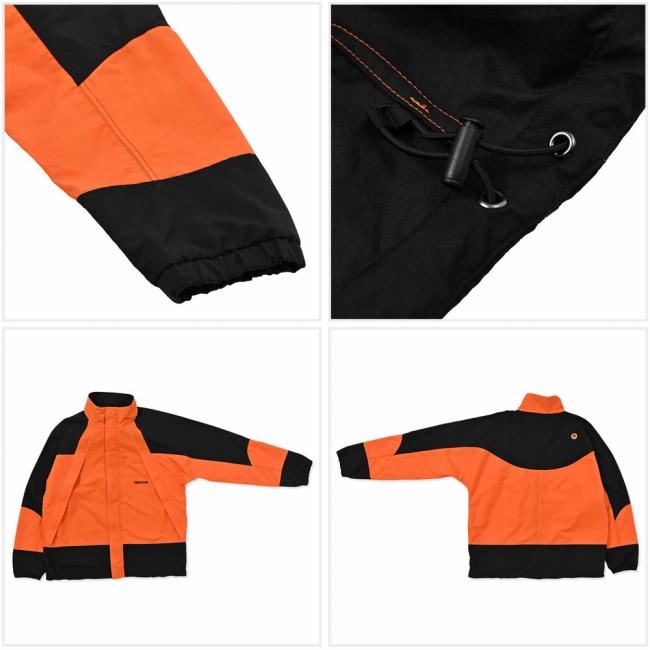 Marmot（マーモット） 80's Truck Jacket エイティーズトラック