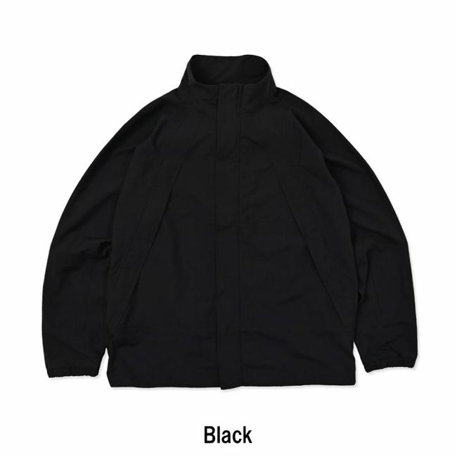 Marmot（マーモット） 80's Truck Jacket エイティーズトラック