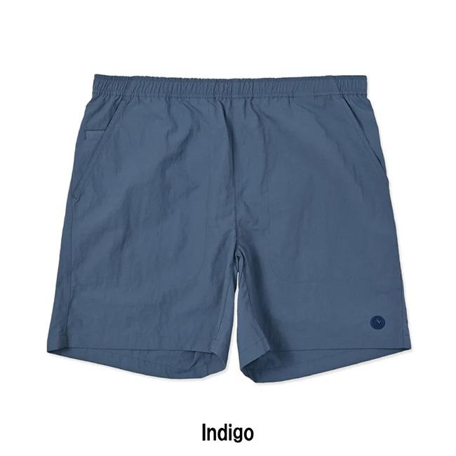 Marmot（マーモット） Guild Shorts ギルトショーツ MTSS26MHP034