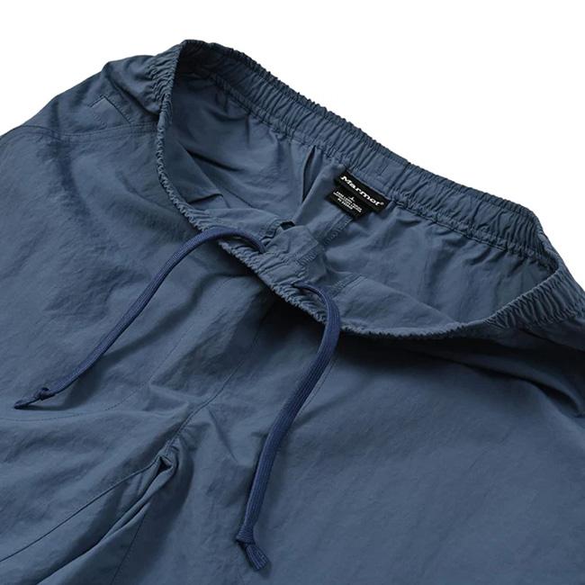 Marmot（マーモット） Guild Shorts ギルトショーツ MTSS26MHP034