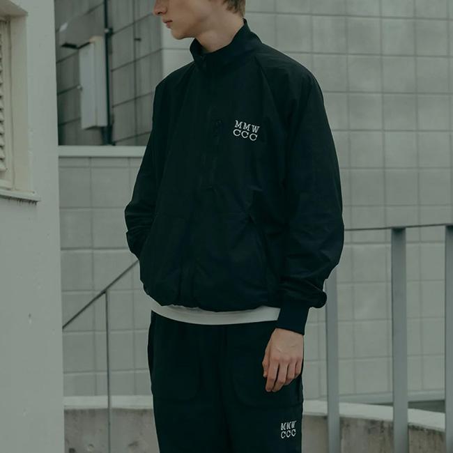 Marmot（マーモット） Marmot×CITY COUNTRY CITY マーモット×シティー