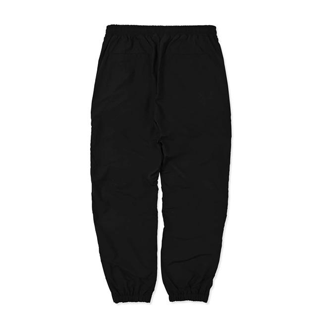 Marmot（マーモット） Marmot×CITY COUNTRY CITY マーモット×シティー