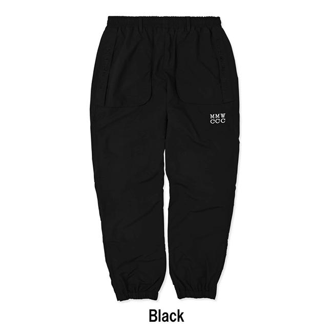 Marmot（マーモット） Marmot×CITY COUNTRY CITY マーモット×シティー