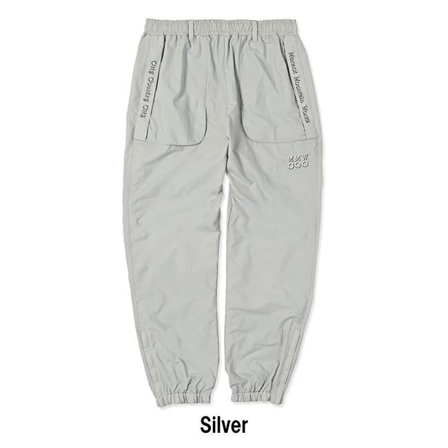 Marmot（マーモット） Marmot×CITY COUNTRY CITY マーモット×シティー