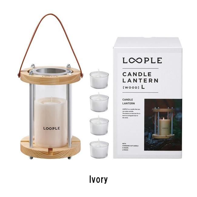Tyrol Lantern キャンドルランタン Tyrol Lantern キャンドルランタン