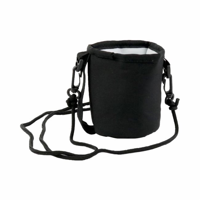 AO Coolers エーオークーラーズ キャンバス ソフトカンクーラー AOCC