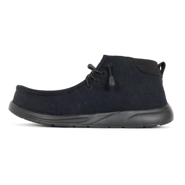 REEF（リーフ） CUSHION COAST MID クッションコーストミッド CI8111 