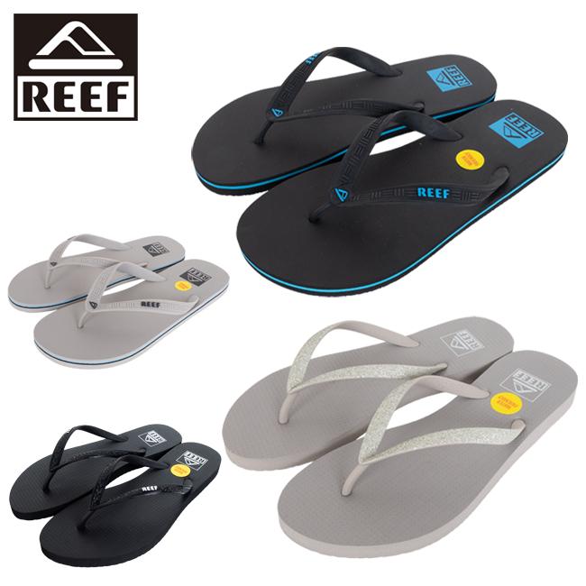 REEF（リーフ） REEF SEASIDE リーフシーサイド CI8625/CJ0308/CJ0249