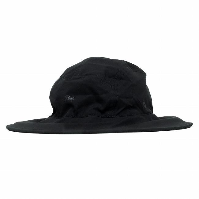 REEF（リーフ） ACTIVE HAT アクティブハット REEF25S-15 【 帽子