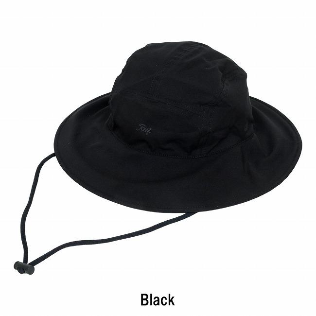 REEF（リーフ） ACTIVE HAT アクティブハット REEF25S-15 【 帽子