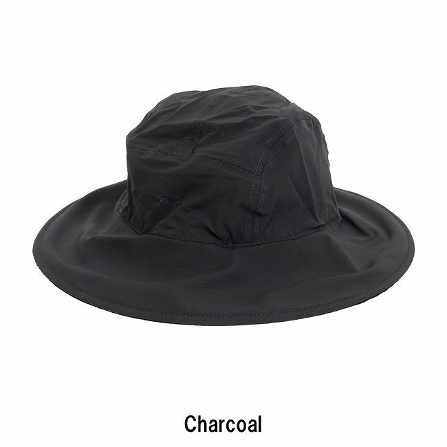 REEF（リーフ） ACTIVE HAT アクティブハット REEF25S-15 【 帽子