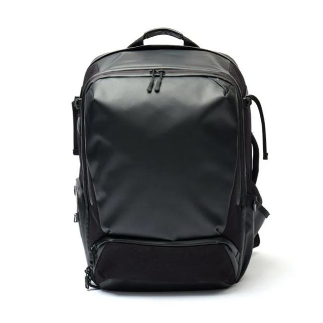 AS2OV（アッソブ） 【圧縮袋プレゼント中！】AS2OV BLEISURE BACK PACK
