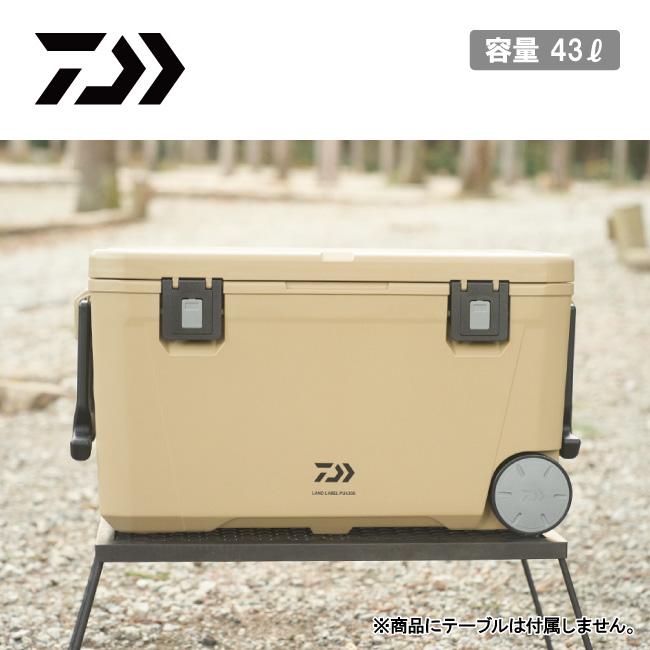 uUUU商品 1Box10Pack入り】Z/X-Zillions of enemy X- ユニゾンブレイヴ：【公式