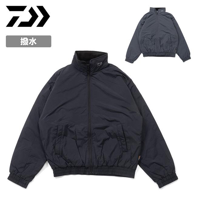 DAIWA（ダイワ） CORDURAウォームアップジャケット DI-5225JEX